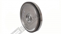 Flywheel Assembly