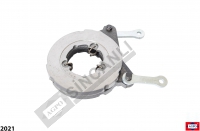 FREN PLEYTİ CARRARO