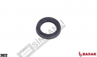 Seal, Brake Cylinder