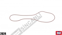 O-Ring