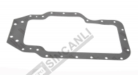 Sump Gasket