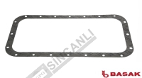 Sump Gasket