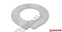Disc Brake