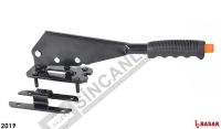 Hand Throttle Lever