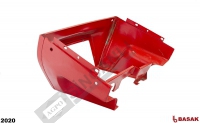 Engine Hood