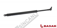 Gas Strut