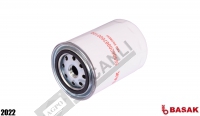 MOTOR YAĞ FİLTRE (2654403, 1103)
