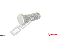 Front Wheel Stud