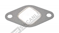 Exhaust Manifold Gasket