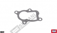 Turbo Exhaust Manifold Gasket