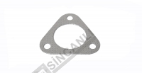 Exhaust Manifold Gasket