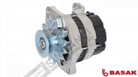 Alternator 65A