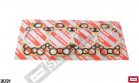 Cylinder Head Gasket