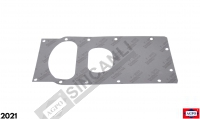 Hydraulic Body Gasket