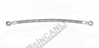MAZOT HORTUMU 40 CM. TELLİ 14-14