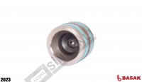 Hydraulic Piston