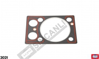 Cylinder Head Gasket