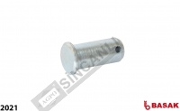 Fork Pin