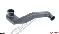 Pipe