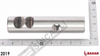 ÖN ÇEKER VİTES MİLİ 4x4