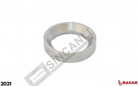 Seal Bearing
