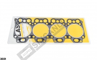 Cylinder Head Gasket