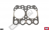 Cylinder Head Gasket