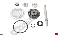 Water Pump Repair Kit