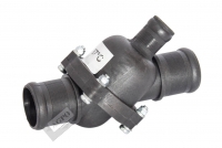 Thermostat 87