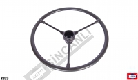 Steering Wheel Steyr