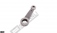 Brake Lever