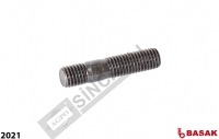 Brake Body Stud