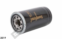 HİDROLİK FİLTRESİ EM UZUN