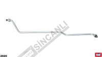 Pipe