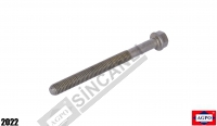 Conrod Bolt