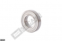 Gearbox Bearing