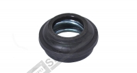 Water Pump Seal Rubber