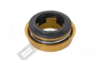 Water Pump Seal