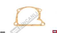 Water Pump Gasket