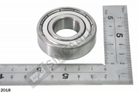 Water Pump Bearing