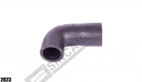 Thermostat Hose