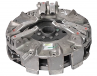 DEBRİYAJ BASKI ZF ŞANZIMAN VALEO