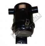 HAVA FİLTRESİ KAZANI KOMPLE AYAKLI 4 SİL.