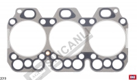 Cylinder Head Gasket