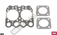 Cylinder Head Gasket Kit
