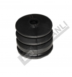 Boot - Transmission Lever