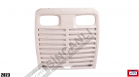 Front Grille