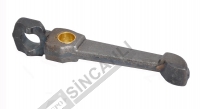 Clutch Assembly