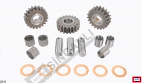 Gear Kit