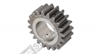 Rear Axle Gear Z:20